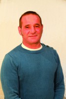 Stéphane LATELLA