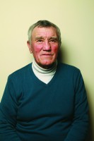 Pierre dit Michel CASSAGNE